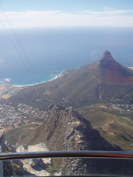 KeHa_in_South_Africa - 231